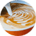 caffe-1