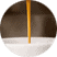 ice-coffee-1
