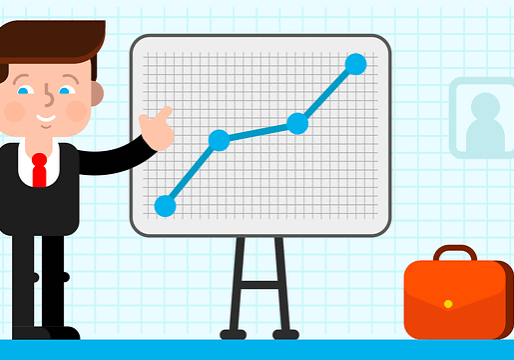 business-3080799_640